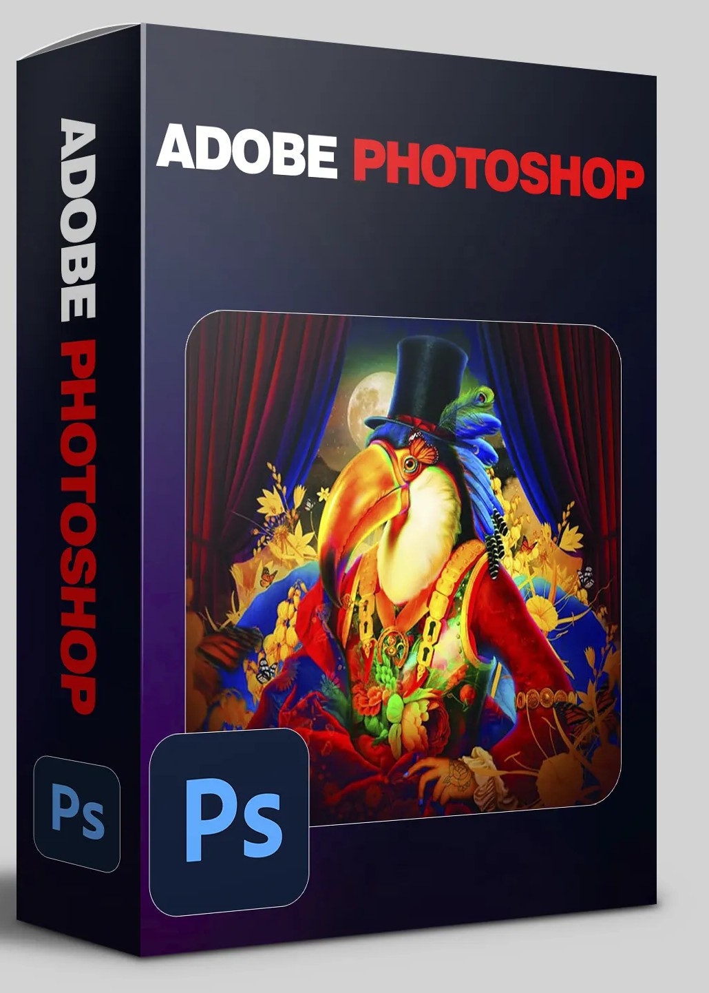 Adobe
